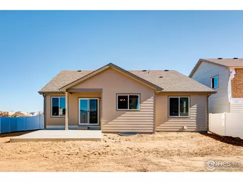 5563 Clarence Dr, Windsor, CO 80550 photo 4