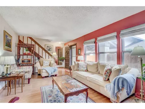 15049 E Jarvis Pl, Aurora, CO 80014