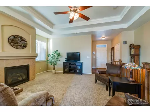5840 Quarry St, Timnath, CO 80547 photo 5