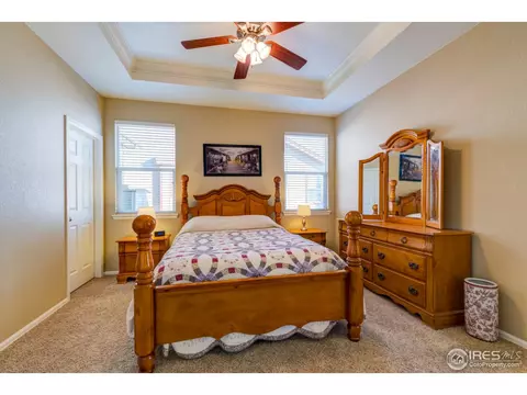 5840 Quarry St, Timnath, CO 80547 photo 15