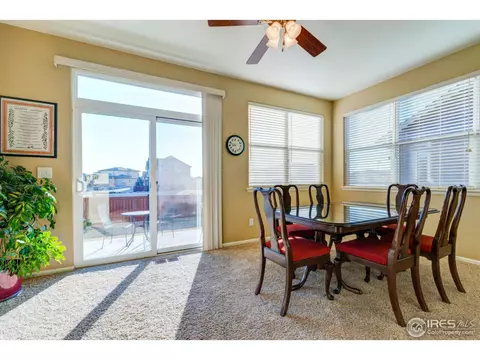 5840 Quarry St, Timnath, CO 80547 photo 8