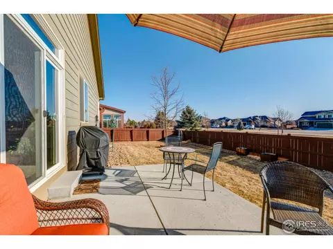 5840 Quarry St, Timnath, CO 80547 photo 24