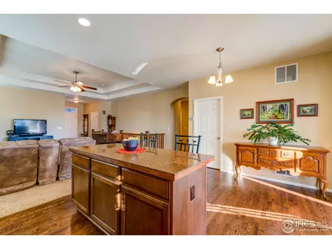 5840 Quarry St, Timnath, CO 80547 photo 13