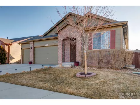 5840 Quarry St, Timnath, CO 80547 photo 2
