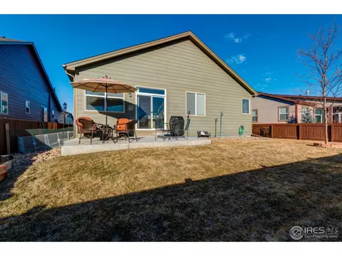 5840 Quarry St, Timnath, CO 80547 photo 23