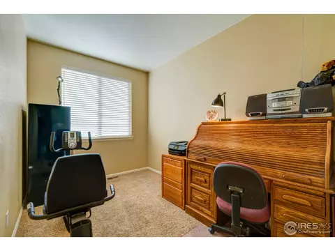 5840 Quarry St, Timnath, CO 80547 photo 17