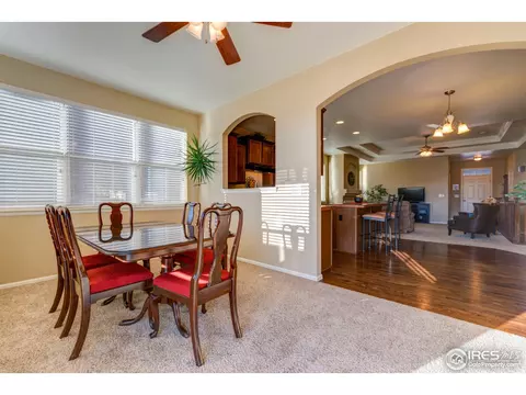 5840 Quarry St, Timnath, CO 80547 photo 7