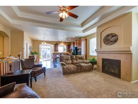 5840 Quarry St, Timnath, CO 80547 photo 6