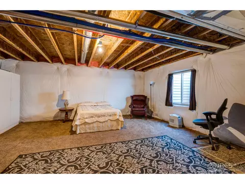 5840 Quarry St, Timnath, CO 80547 photo 21