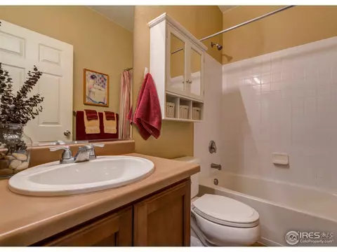 5840 Quarry St, Timnath, CO 80547 photo 20