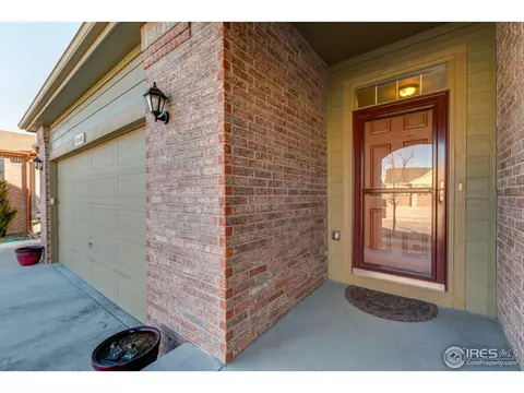 5840 Quarry St, Timnath, CO 80547 photo 3