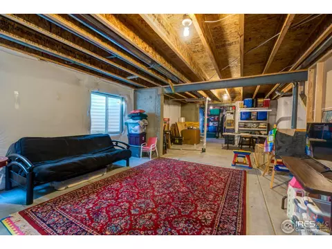 5840 Quarry St, Timnath, CO 80547 photo 22