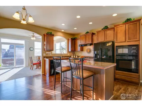 5840 Quarry St, Timnath, CO 80547 photo 9