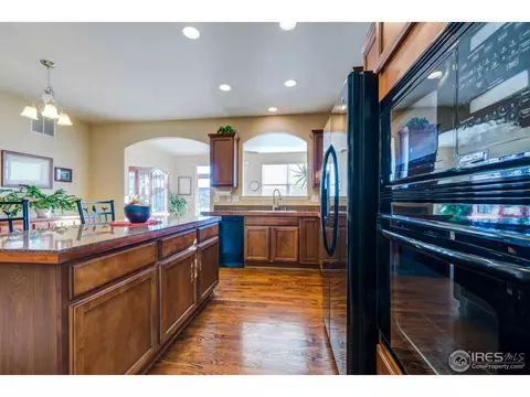5840 Quarry St, Timnath, CO 80547 photo 10