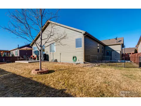 5840 Quarry St, Timnath, CO 80547 photo 25