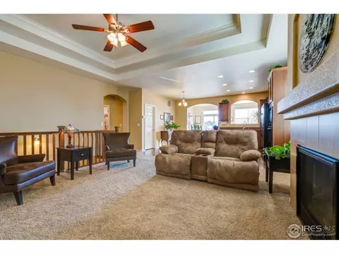 5840 Quarry St, Timnath, CO 80547 photo 4