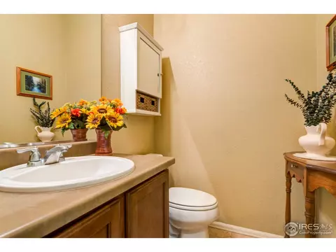 5840 Quarry St, Timnath, CO 80547 photo 14
