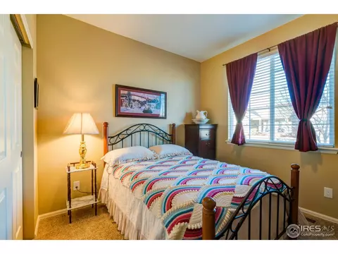5840 Quarry St, Timnath, CO 80547 photo 19