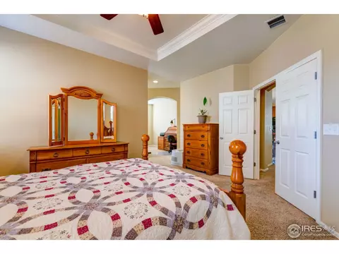 5840 Quarry St, Timnath, CO 80547 photo 16