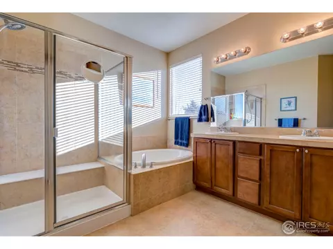 5840 Quarry St, Timnath, CO 80547 photo 18