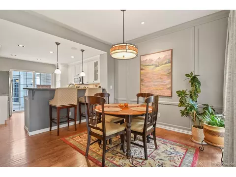 8300 E Fairmount Dr #CC103, Denver, CO 80247