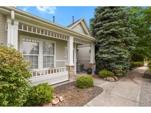8300 E Fairmount Dr #CC103, Denver, CO 80247