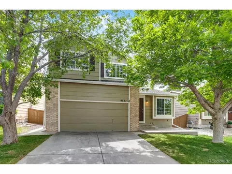 9737 Canberra Ct, Highlands Ranch, CO 80130
