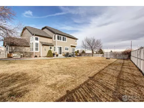 2014 65th Ave, Greeley, CO 80634 photo 29
