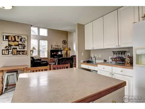 2014 65th Ave, Greeley, CO 80634 photo 16