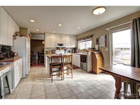2014 65th Ave, Greeley, CO 80634 photo 14