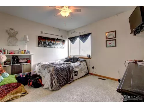 2014 65th Ave, Greeley, CO 80634 photo 25