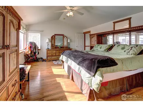 2014 65th Ave, Greeley, CO 80634 photo 20