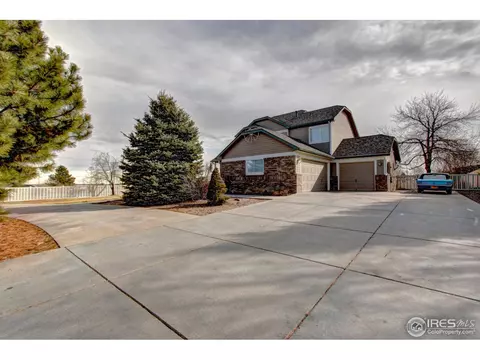 2014 65th Ave, Greeley, CO 80634 photo 2