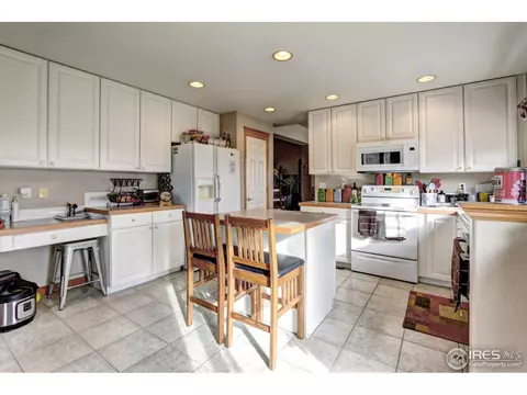 2014 65th Ave, Greeley, CO 80634 photo 12