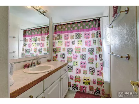 2014 65th Ave, Greeley, CO 80634 photo 24