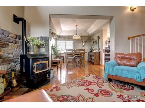 2014 65th Ave, Greeley, CO 80634 photo 4