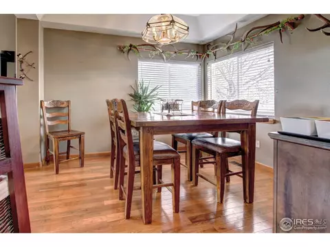 2014 65th Ave, Greeley, CO 80634 photo 8