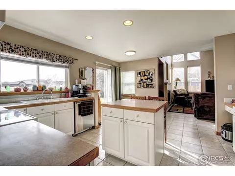 2014 65th Ave, Greeley, CO 80634 photo 13