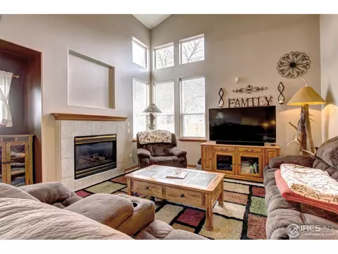 2014 65th Ave, Greeley, CO 80634 photo 9