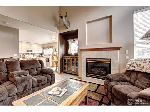 2014 65th Ave, Greeley, CO 80634 photo 11