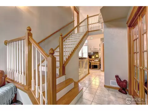 2014 65th Ave, Greeley, CO 80634 photo 6