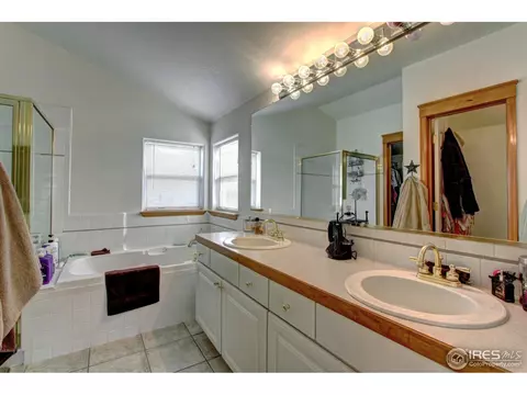 2014 65th Ave, Greeley, CO 80634 photo 22