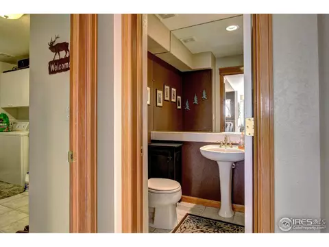 2014 65th Ave, Greeley, CO 80634 photo 17