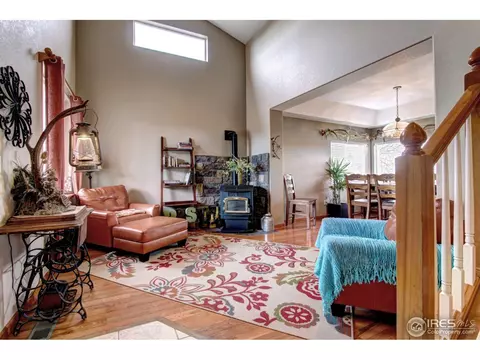 2014 65th Ave, Greeley, CO 80634 photo 5