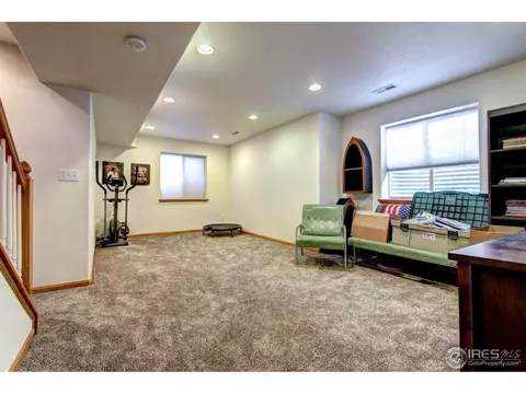 2014 65th Ave, Greeley, CO 80634 photo 28