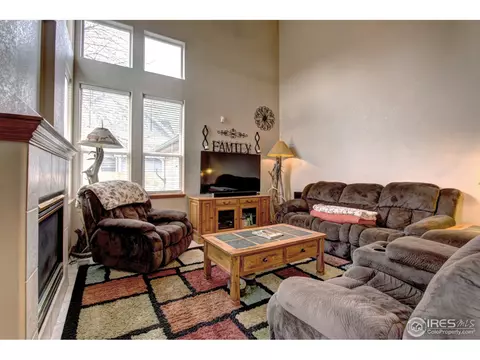 2014 65th Ave, Greeley, CO 80634 photo 10
