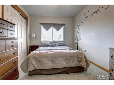 2014 65th Ave, Greeley, CO 80634 photo 23