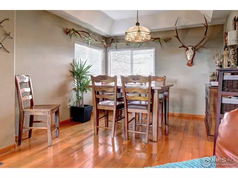 2014 65th Ave, Greeley, CO 80634 photo 7