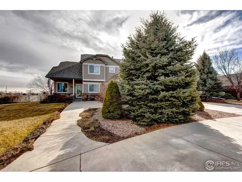 2014 65th Ave, Greeley, CO 80634 photo 31