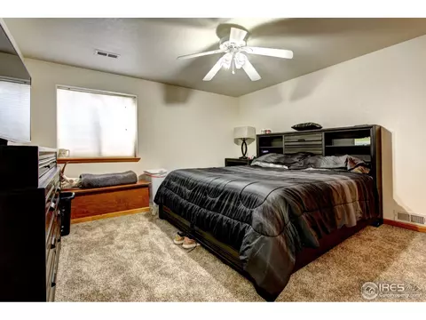 2014 65th Ave, Greeley, CO 80634 photo 26